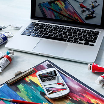 富力客场大胜泰达，保持不败记录，取得联赛连胜